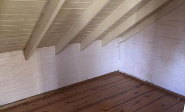 Casa en Parque Las Naciones