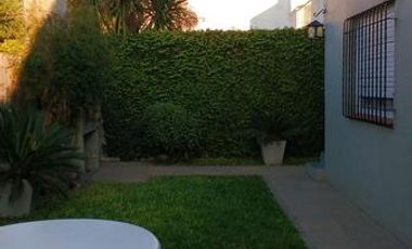 Casa - Temperley Este