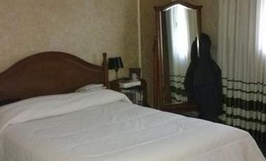 Casa - Temperley Este