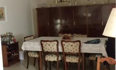 Casa - Temperley Este