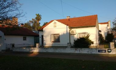 Casa - Temperley Este