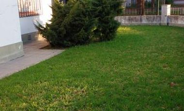 Casa - Temperley Este