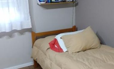 Casa - Temperley Este