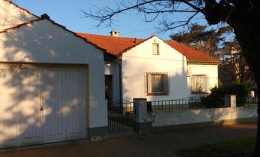 Casa - Temperley Este