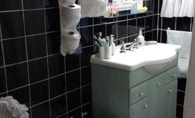 Casa - Temperley Este