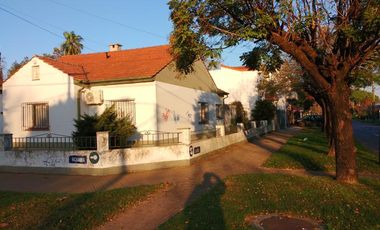 Casa - Temperley Este