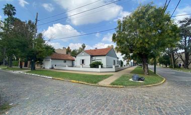 Casa - Temperley Este