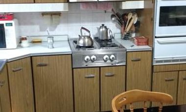 Casa - Temperley Este