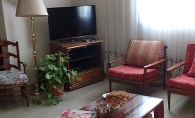 Casa - Temperley Este