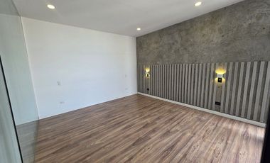 DEPARTAMENTO EN RENTA EN MILENIO III, CONDOMINIO PISO SIETE