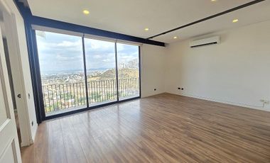 DEPARTAMENTO EN RENTA EN MILENIO III, CONDOMINIO PISO SIETE