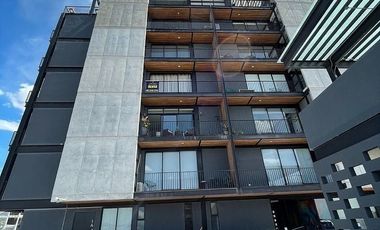 DEPARTAMENTO EN RENTA EN MILENIO III, CONDOMINIO PISO SIETE