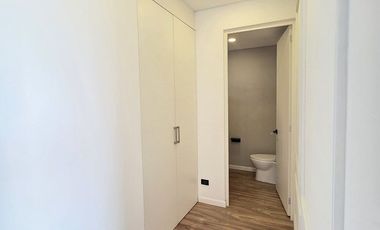 DEPARTAMENTO EN RENTA EN MILENIO III, CONDOMINIO PISO SIETE