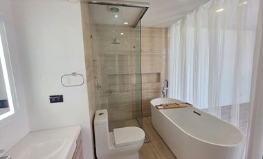 DEPARTAMENTO EN RENTA EN MILENIO III, CONDOMINIO PISO SIETE