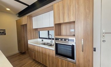 DEPARTAMENTO EN RENTA EN MILENIO III, CONDOMINIO PISO SIETE