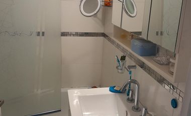 Departamento en  venta