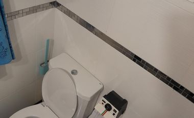 Departamento en  venta