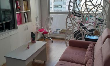 Departamento en  venta