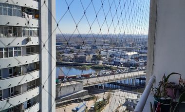 Departamento en  venta