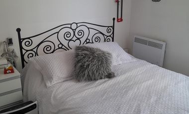 Departamento en  venta