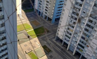 Departamento en  venta