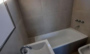 Departamento - Lomas de Zamora Este