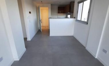 Departamento - Lomas de Zamora Este