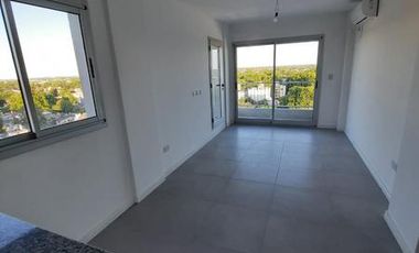 Departamento - Lomas de Zamora Este