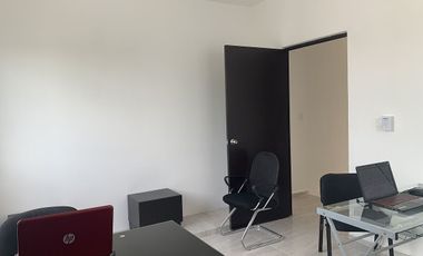 Casa venta en Lomas 2 nuevas