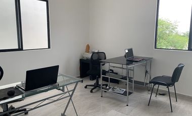 Casa venta en Lomas 2 nuevas