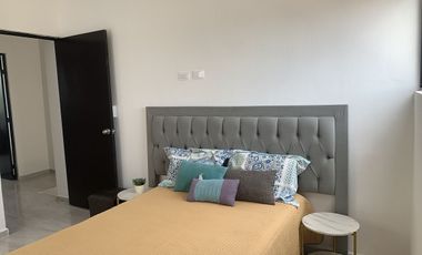 Casa venta en Lomas 2 nuevas