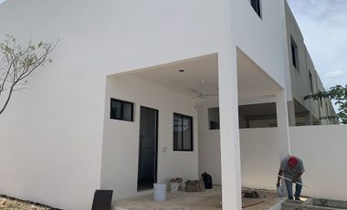 Casa venta en Lomas 2 nuevas