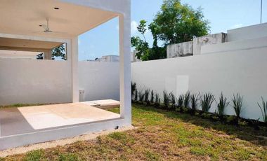 Casa venta en Lomas 2 nuevas