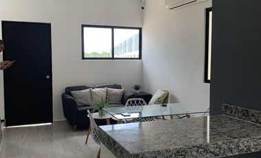 Casa venta en Lomas 2 nuevas