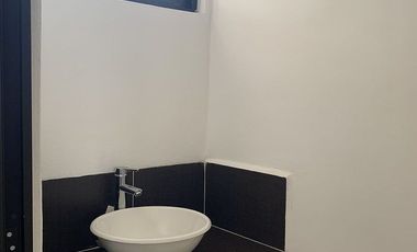 Casa venta en Lomas 2 nuevas