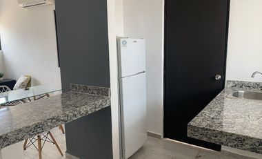 Casa venta en Lomas 2 nuevas