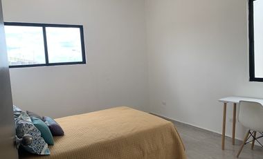 Casa venta en Lomas 2 nuevas