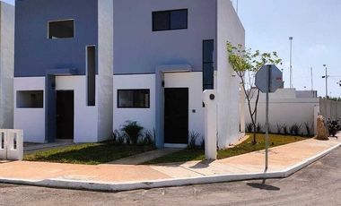 Casa venta en Lomas 2 nuevas