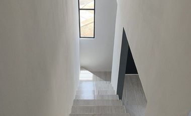 Casa venta en Lomas 2 nuevas