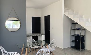 Casa venta en Lomas 2 nuevas