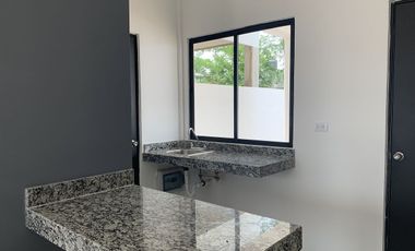 Casa venta en Lomas 2 nuevas