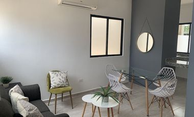 Casa venta en Lomas 2 nuevas