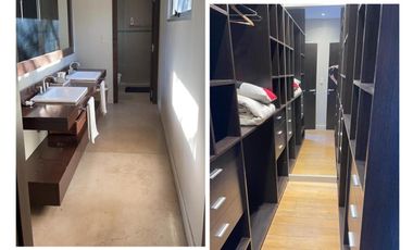 Casa de 5 ambientes con Jardín y Pileta en Venta - Altos del Pilar