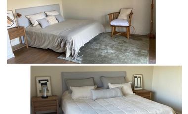 Casa de 5 ambientes con Jardín y Pileta en Venta - Altos del Pilar