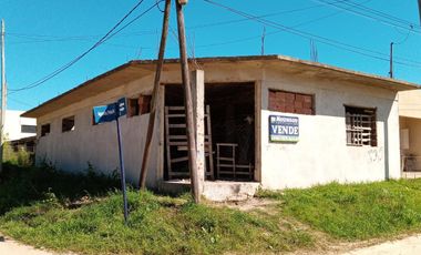 Local - Gualeguaychu