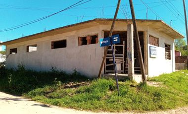 Local - Gualeguaychu