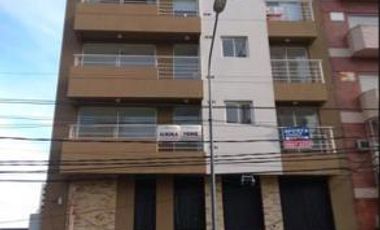 Departamento en San Miguel