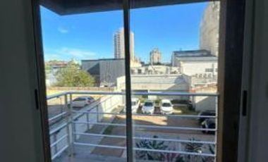 Departamento en San Miguel