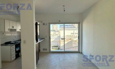 Departamento en San Miguel