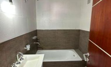 Departamento en San Miguel